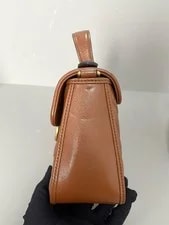 Gucci GG Marmont HW Top Handle Duty Paid 3