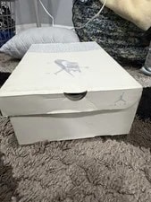 Size 8.5 - Air Jordan 3 Retro SE Craft 2