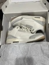 Size 8.5 - Air Jordan 3 Retro SE Craft 3