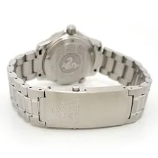 Omega Seamaster Professional 300 Mid Size Overhauled 2236.50 Automatic Stainless 3