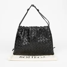 Bottega Veneta — Bottega Veneta Small 652867 154772536 — Handbag — resale