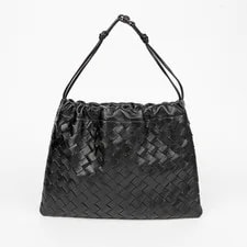 Bottega Veneta Small 652867 154772536 2