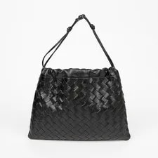 Bottega Veneta Small 652867 154772536 3