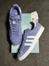 Adidas — Adidas Campus 80s South Park Towelie Size 10 Original Box — Sneaker — resale