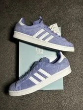 Adidas Campus 80s South Park Towelie Size 10 Original Box 2