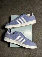 Adidas Campus 80s South Park Towelie Size 10 Original Box 3