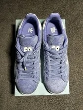 Adidas Campus 80s South Park Towelie Size 10 Original Box 4