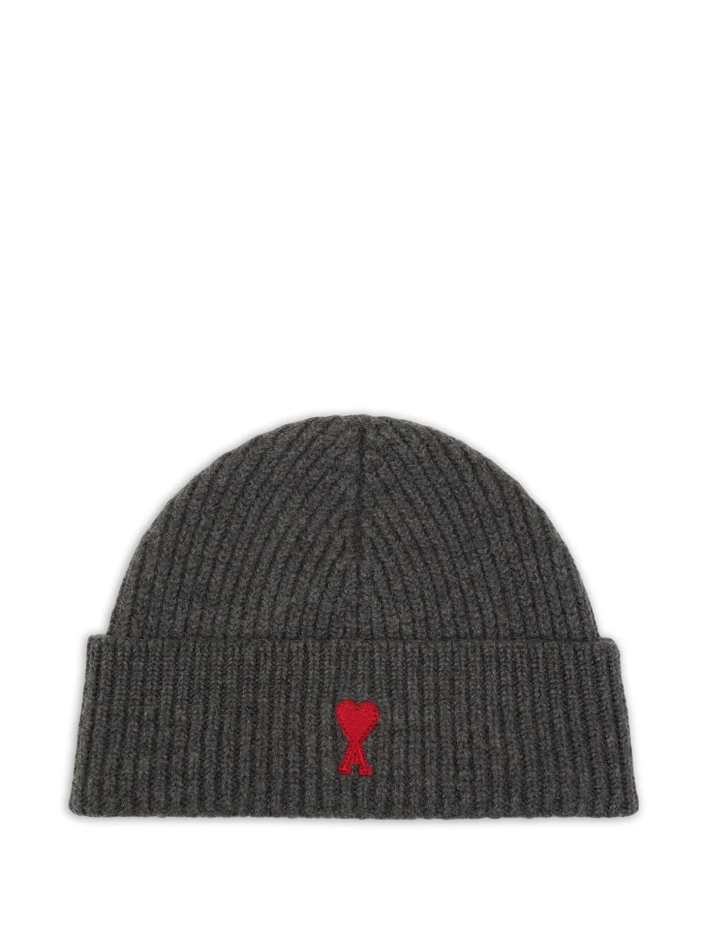 AMI Paris — Ami Paris Beanie — Beanies — Accessory — resale