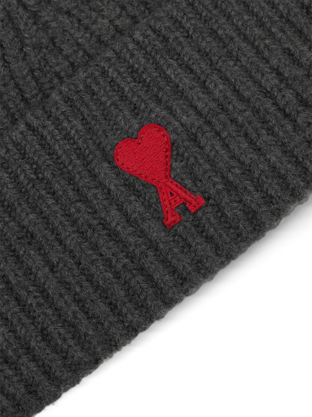 Ami Paris Beanie — Beanies 3