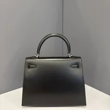 Hermes Kelly 25 89 Box (hm041026a0) 3