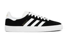 Size 14 / 15 - NEW Adidas Gazelle ADV ' 4