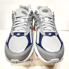 New Balance Thisisneverthat X 2002R the 2022 Downtown Run M2002RTH 2