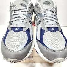 New Balance Thisisneverthat X 2002R the 2022 Downtown Run M2002RTH 3