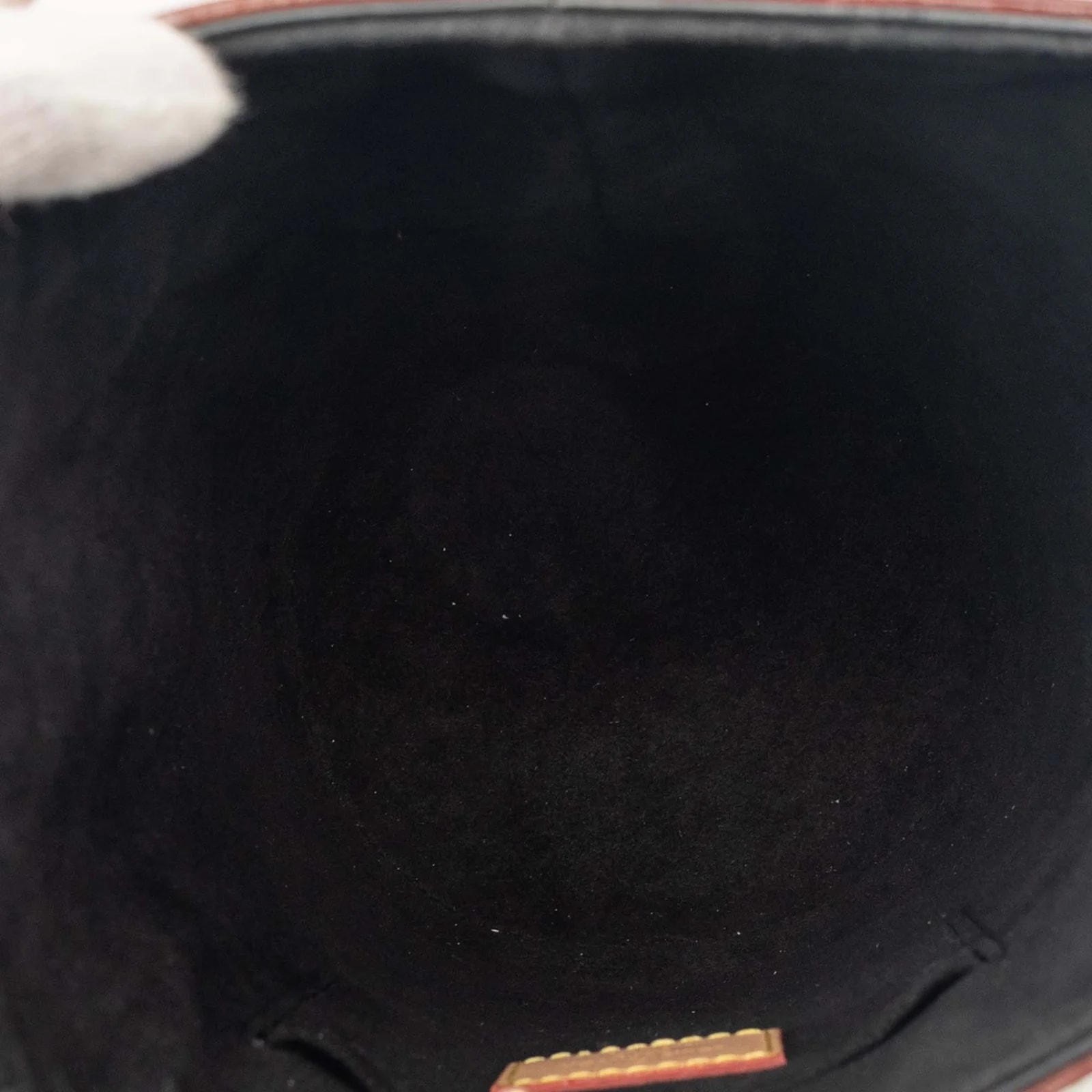 Duffle Bucket 4