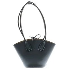 Bottega Veneta Basket Small Grade B Color Bring Kyoto 2