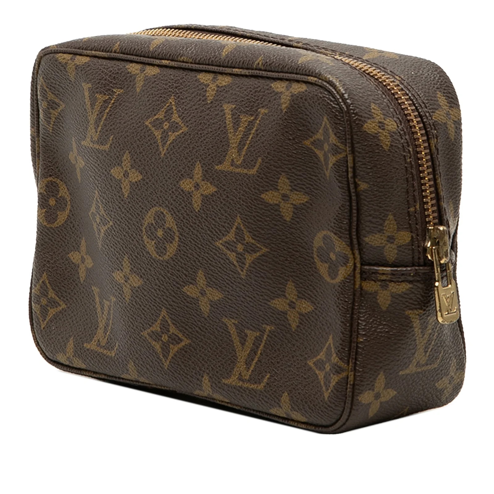 Trousse Toilette 18 2