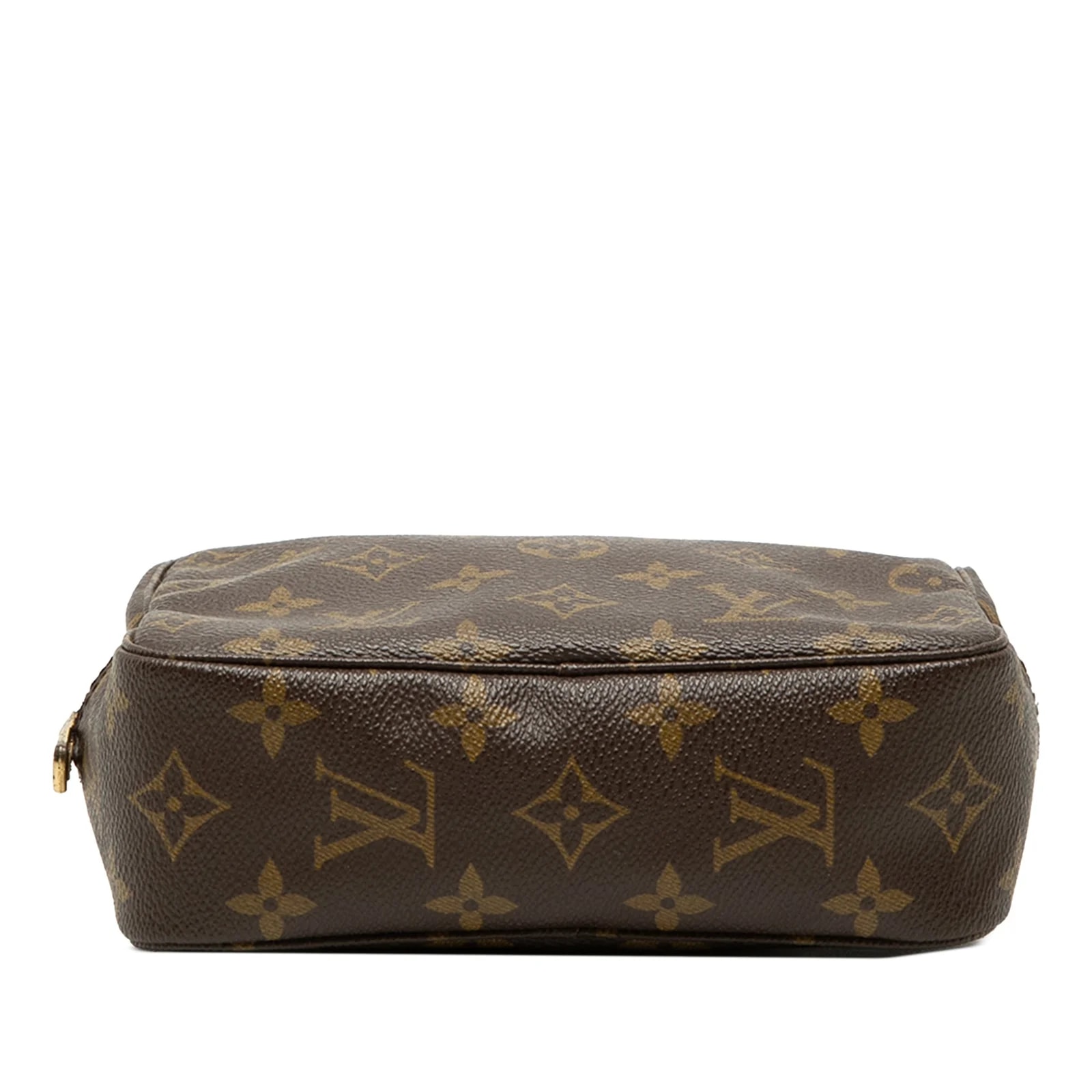 Trousse Toilette 18 3