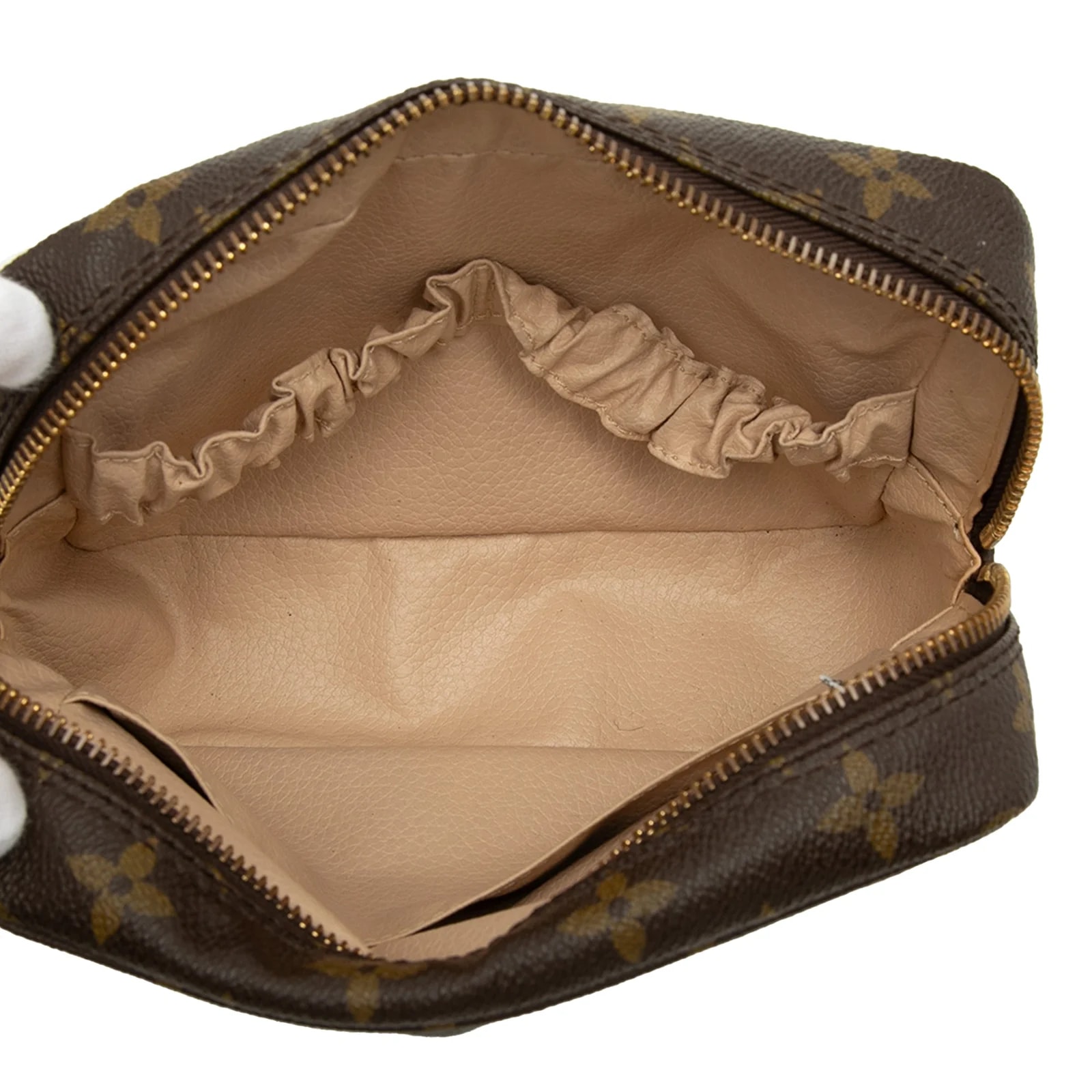 Trousse Toilette 18 4