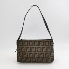 Fendi & Messenger Trim Auth 2