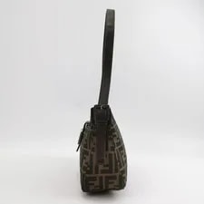 Fendi & Messenger Trim Auth 3
