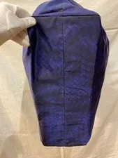 Bottega Veneta All Over Pattern 4