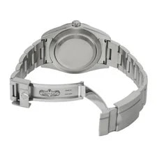 Rolex Explorer 214270 SW21342 4