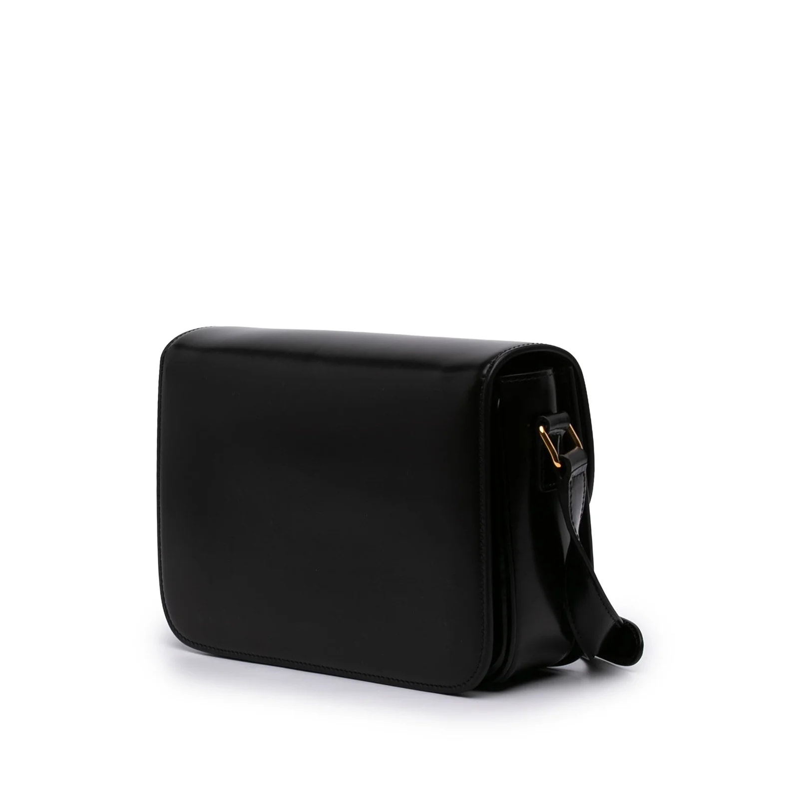 Classique Triomphe Crossbody 2