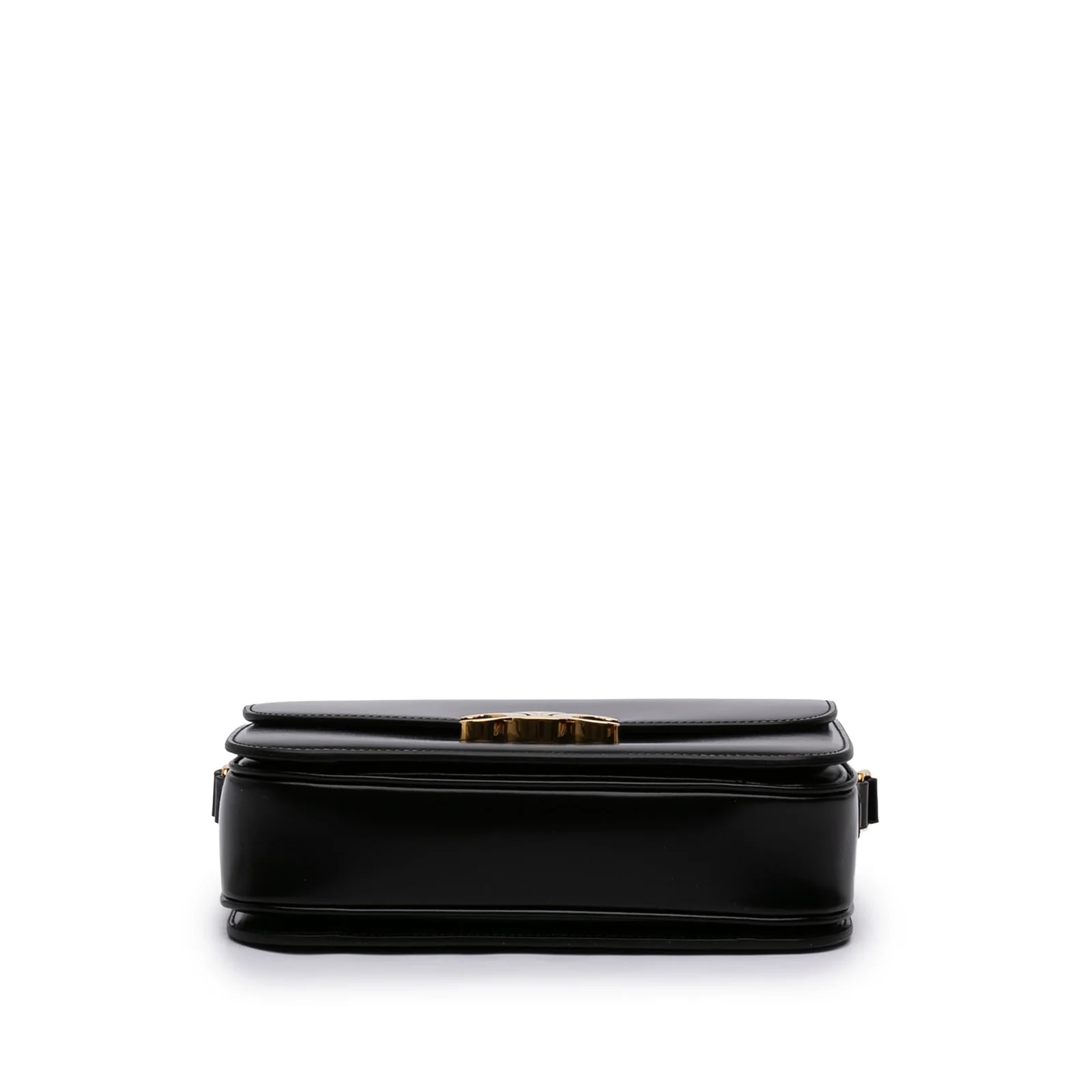 Classique Triomphe Crossbody 3