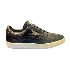 Puma — Puma Classic Retro 9 on Low Top Y2K — Sneaker — resale