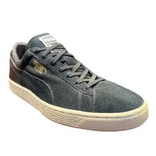 Puma Classic Retro 9 on Low Top Y2K 2