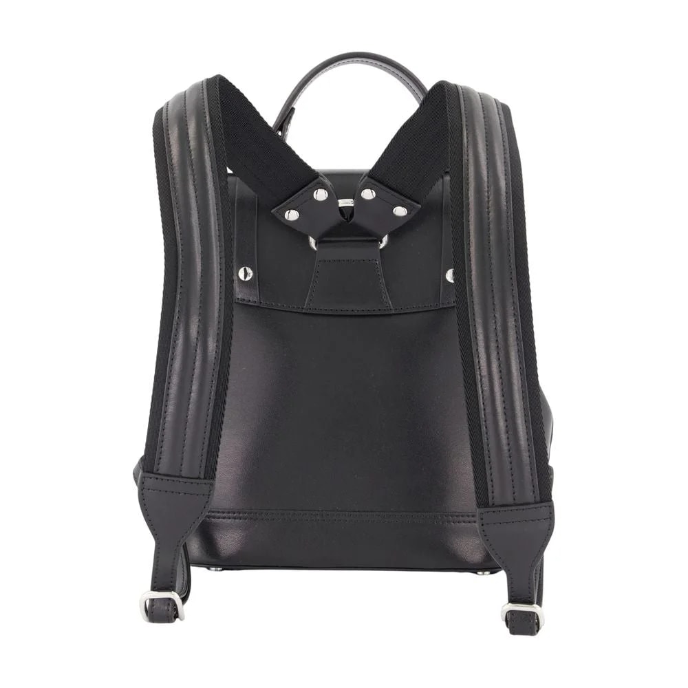 Vivienne Westwood Studded Backpack — 2