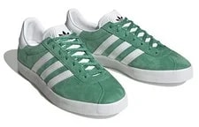 Adidas Originals Gazelle 85 Semi Court - GY2532 MT 3