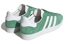 Adidas Originals Gazelle 85 Semi Court - GY2532 MT 4