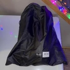 Kanye West Yeezy SL-02 Size 11 Available Now W/ Bag 2