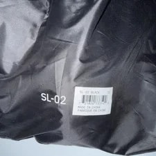 Kanye West Yeezy SL-02 Size 11 Available Now W/ Bag 3