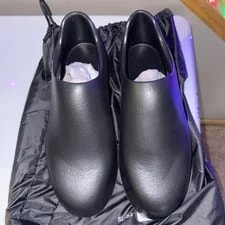 Kanye West Yeezy SL-02 Size 11 Available Now W/ Bag 4
