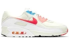 Nike Air Max 90 the Future Is in the Air 2