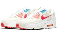 Nike Air Max 90 the Future Is in the Air 3