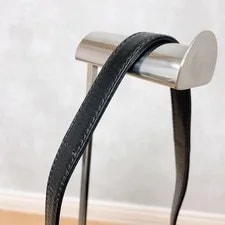 Fendi Mamma Bucket 4