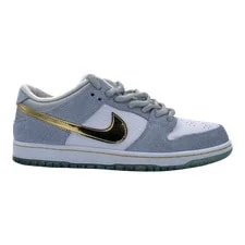 Nike SB — Size 11M/12.5W - Nike SB Dunk Low Sean Cliver DC9936-100 — Sneaker — resale