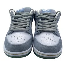 Size 11M/12.5W - Nike SB Dunk Low Sean Cliver DC9936-100 3