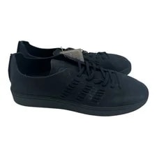 Adidas — Adidas Wings & Horns Campus Shoes — Sneaker — resale