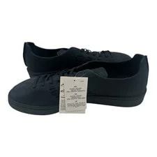 Adidas Wings & Horns Campus Shoes 2