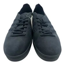 Adidas Wings & Horns Campus Shoes 3