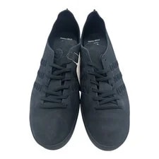 Adidas Wings & Horns Campus Shoes 4