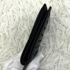 Bottega Veneta Wallet Bi-Fold 4