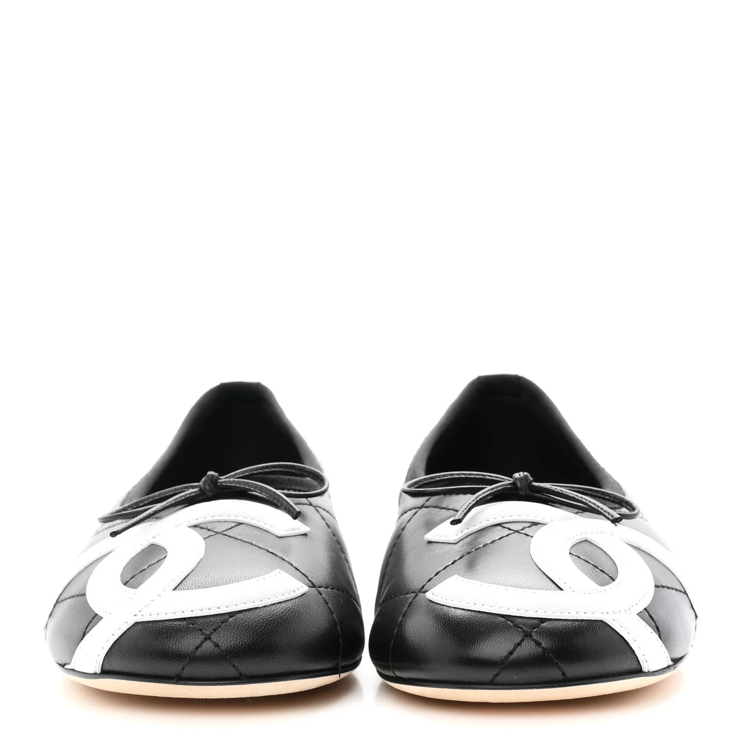 CC Cambon Ballet 37.5 3