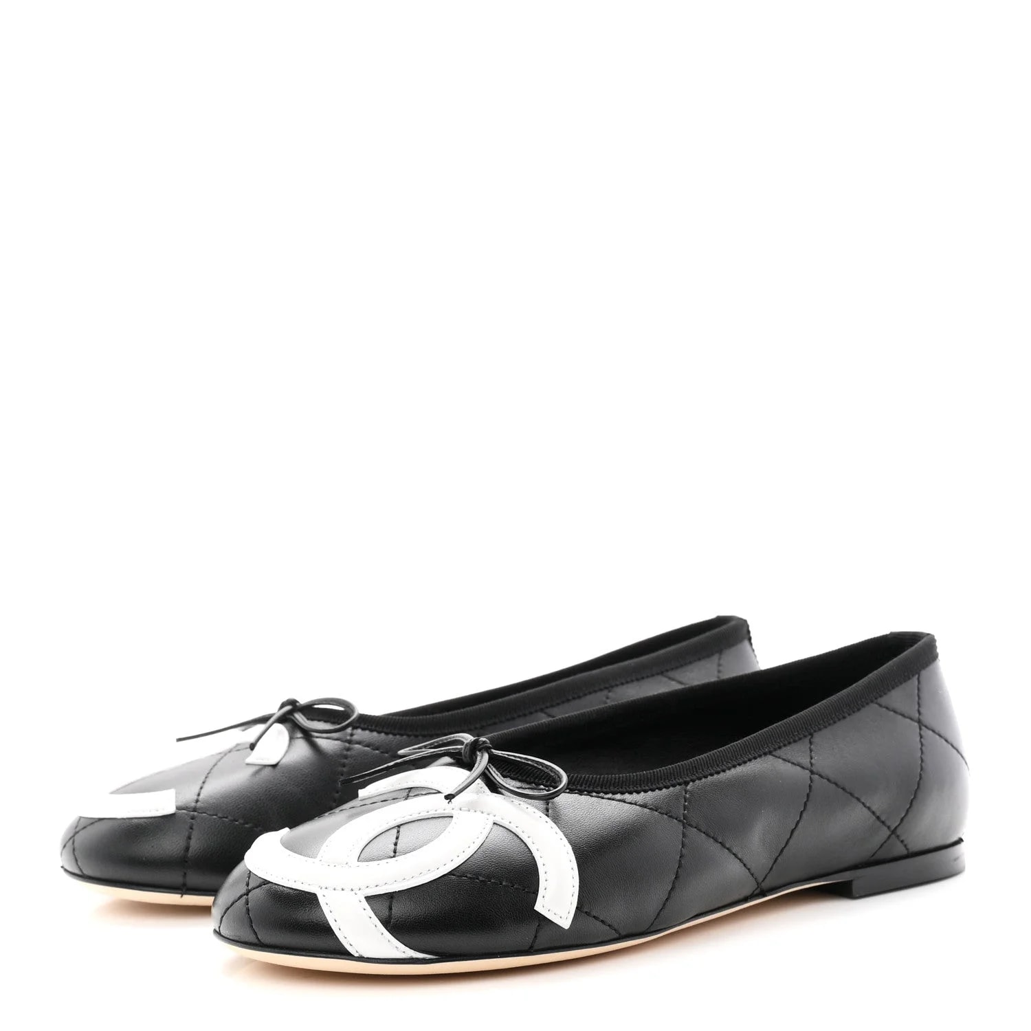 CC Cambon Ballet 37.5 4
