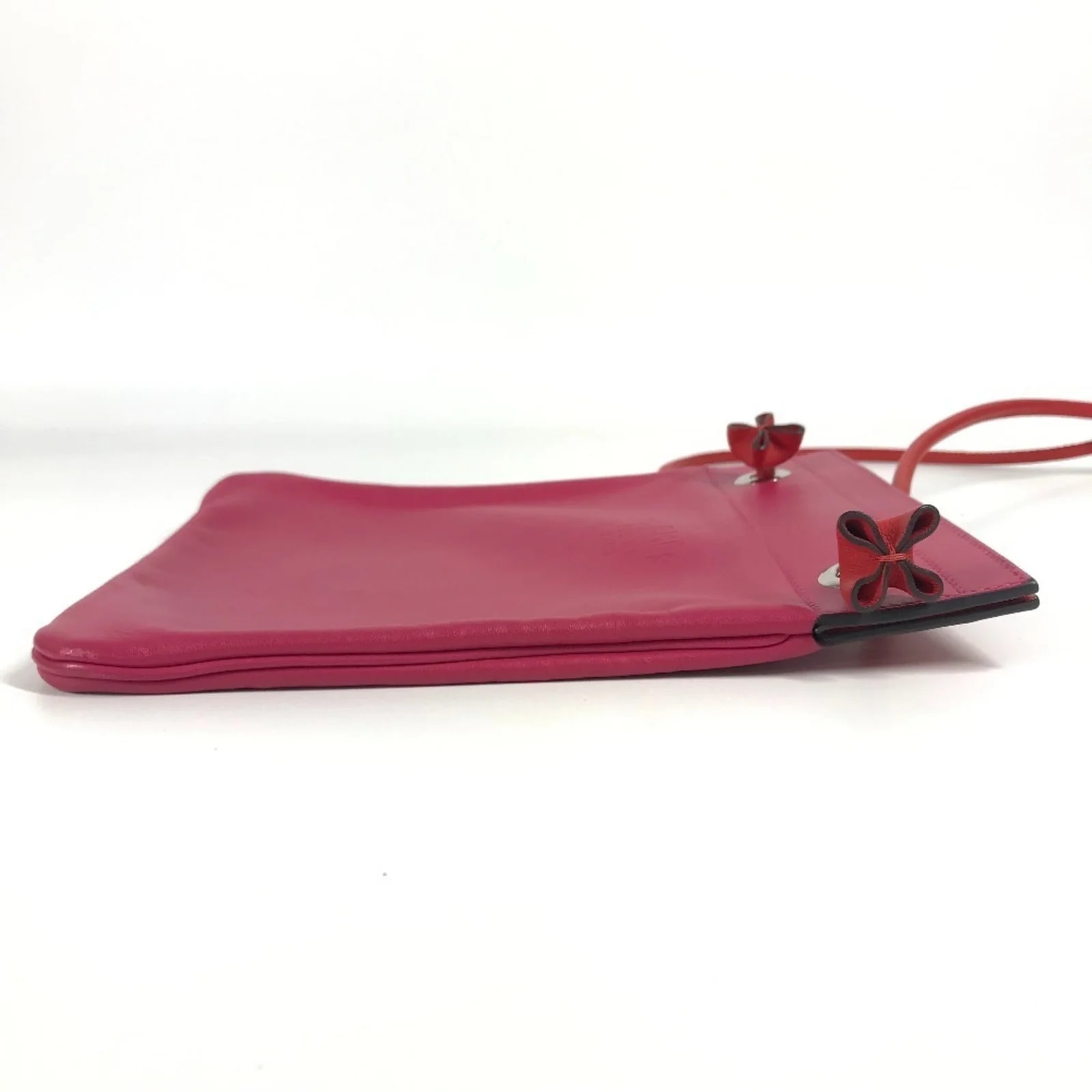 Hermes Color Pochette 4