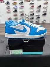 Jordan — Jordan 1 Low SB — Sneaker — resale